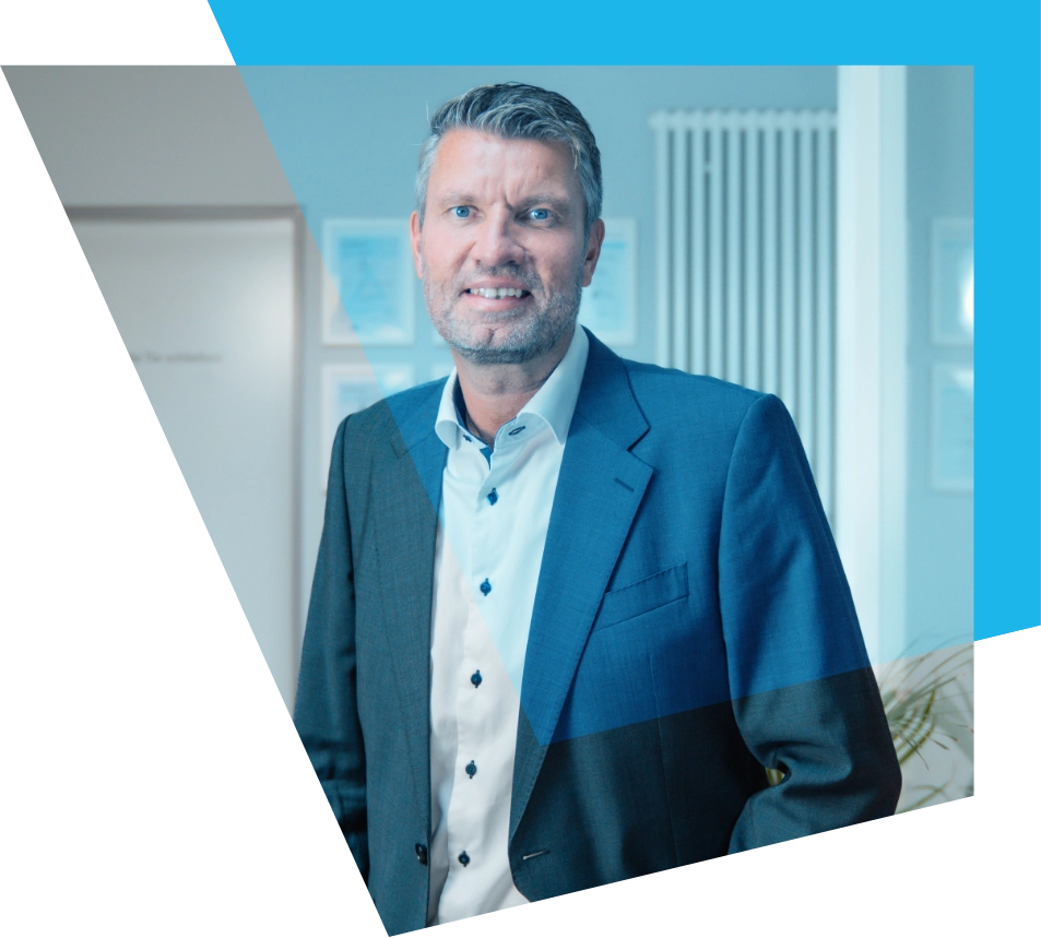 M2 Tankschutz Kolja Ellendorff